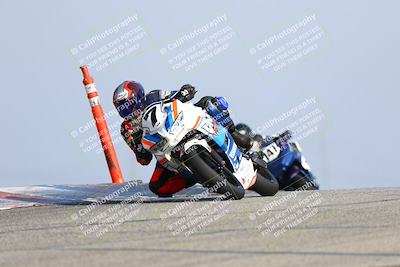 media/Feb-22-2025-CRA (Sat) [[143e2717e7]]/Qualifying/Qualifying 3/